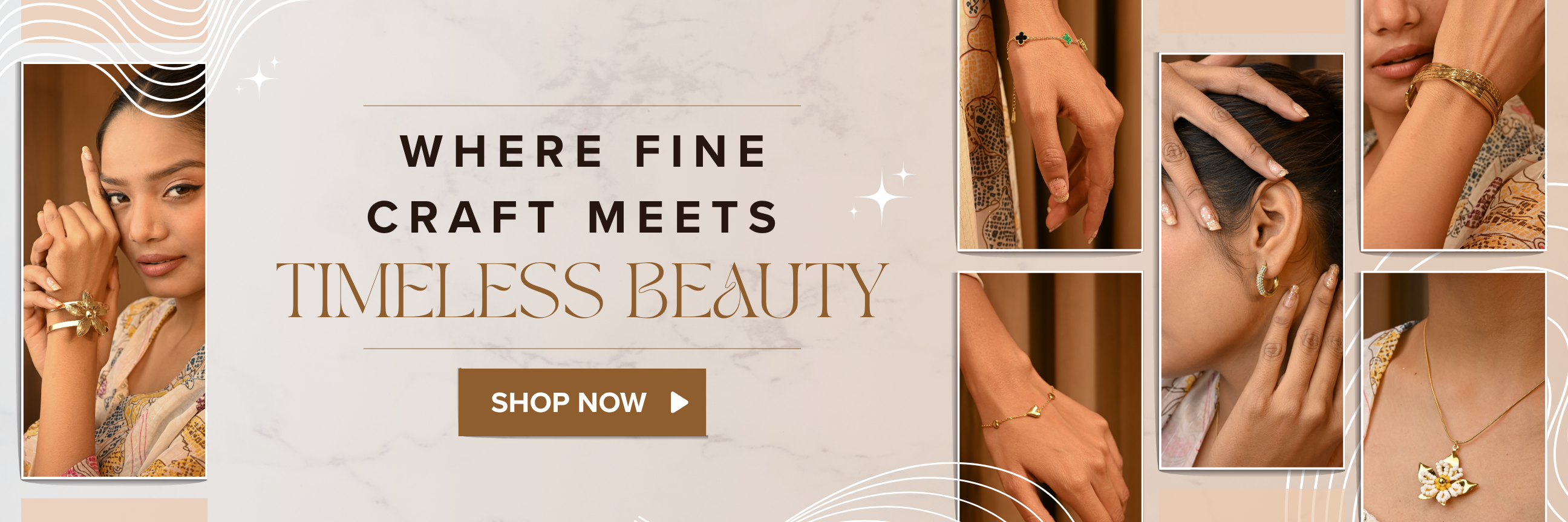 custom-slideshow-image-desktop-block_RRY4W8