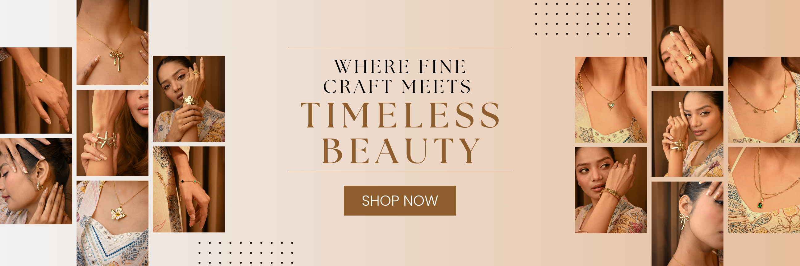 custom-slideshow-image-desktop-block_MxqEDm