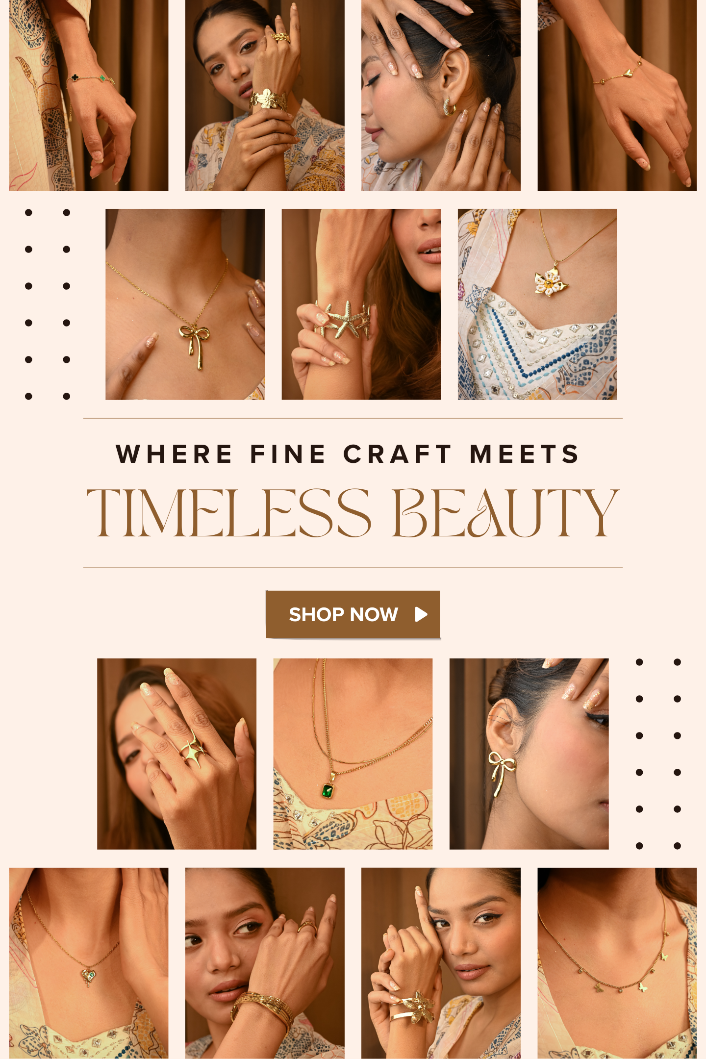 custom-slideshow-image-mobile-block_RRY4W8