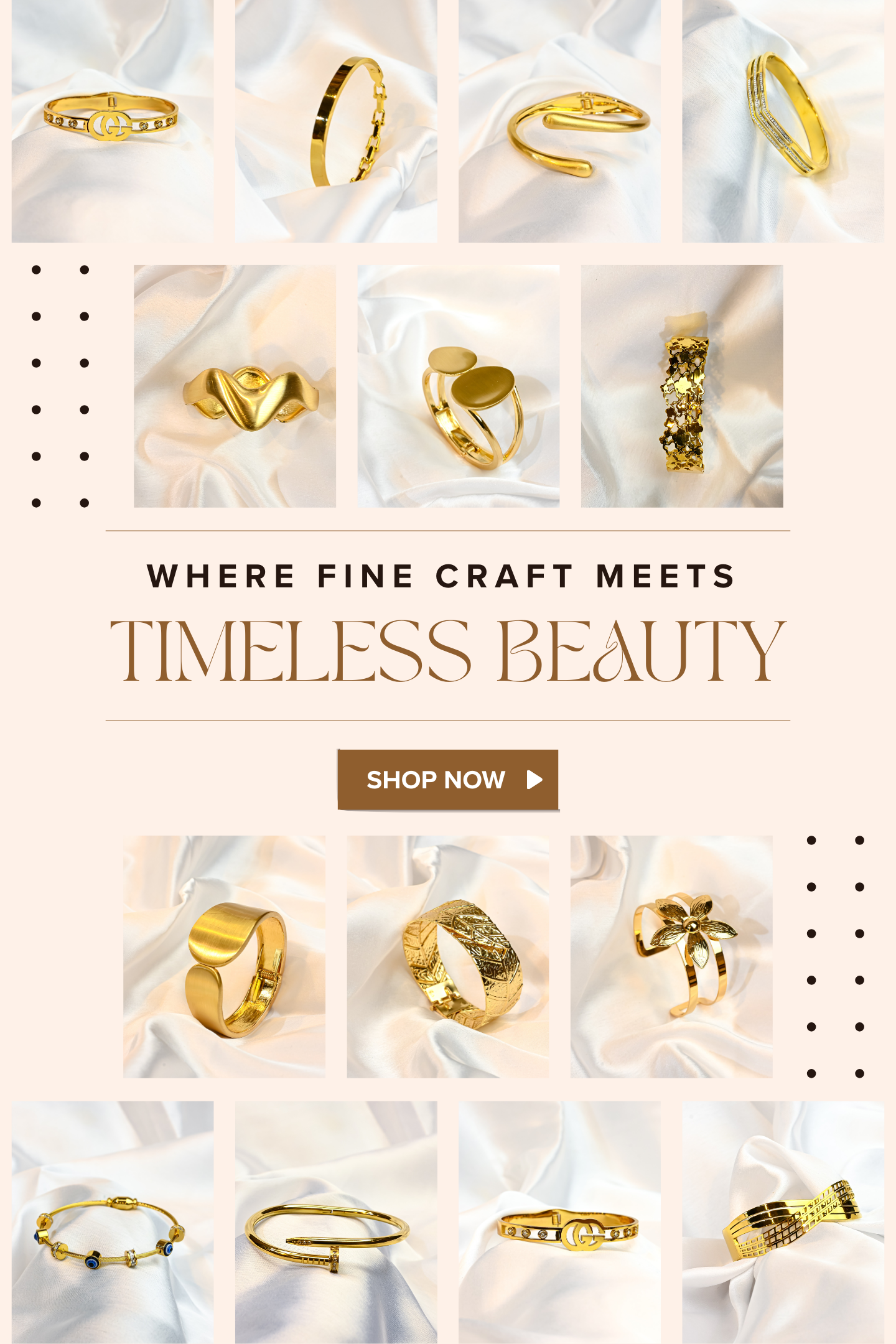 custom-slideshow-image-mobile-block_K3WmiQ