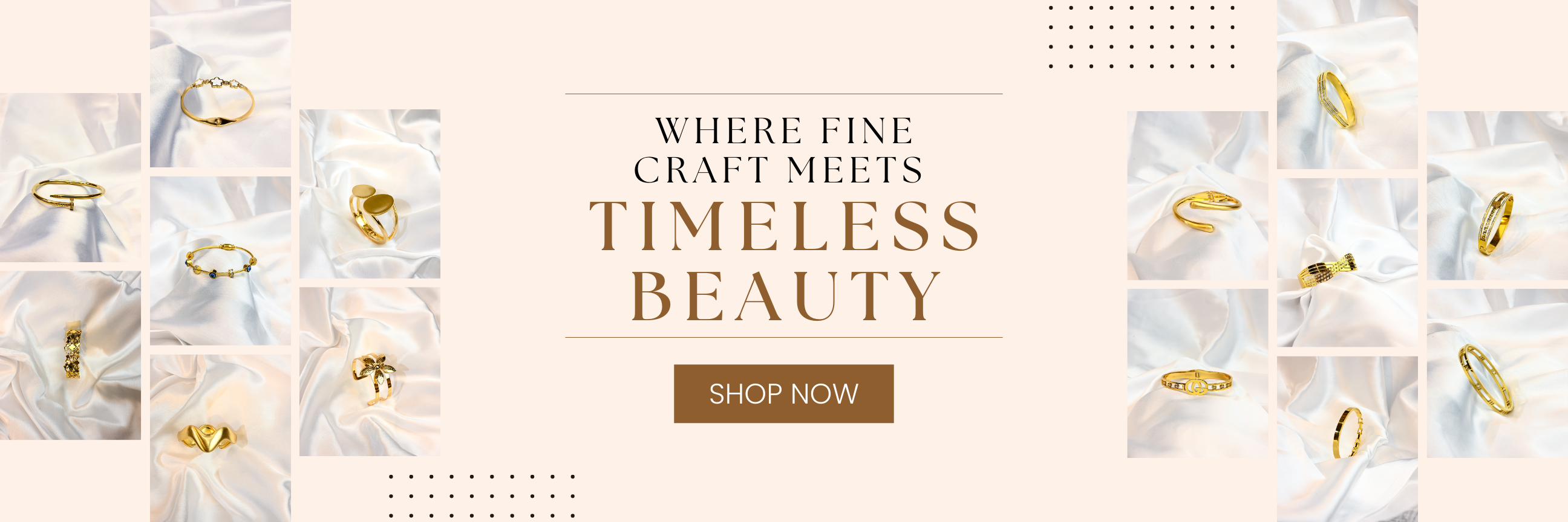 custom-slideshow-image-desktop-block_K3WmiQ