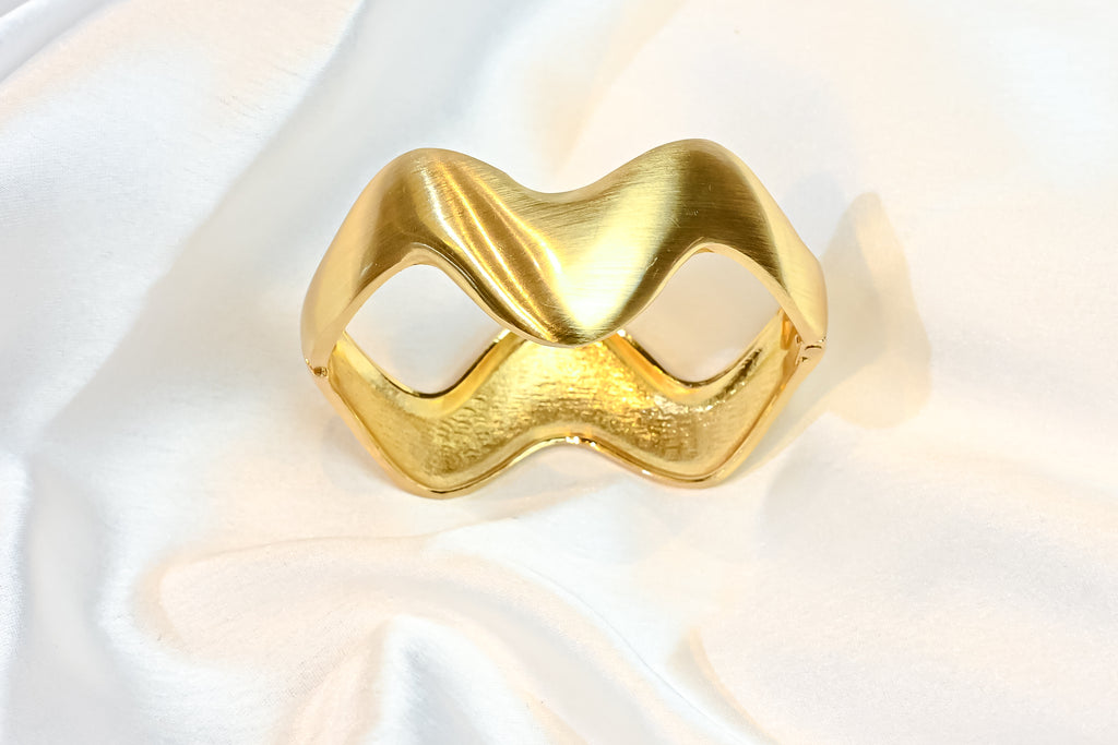 The Minimalist Approach