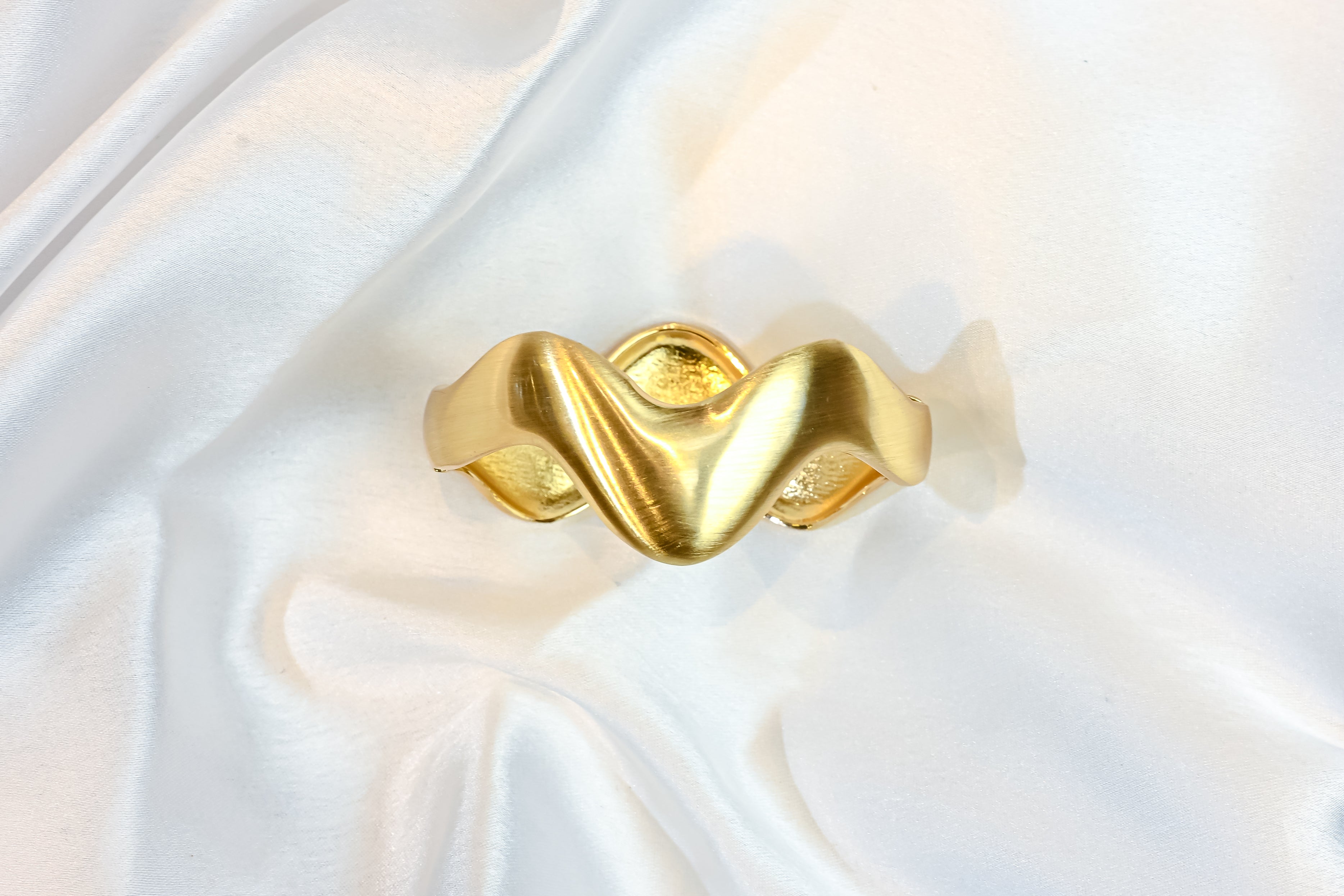 The Minimalist Approach