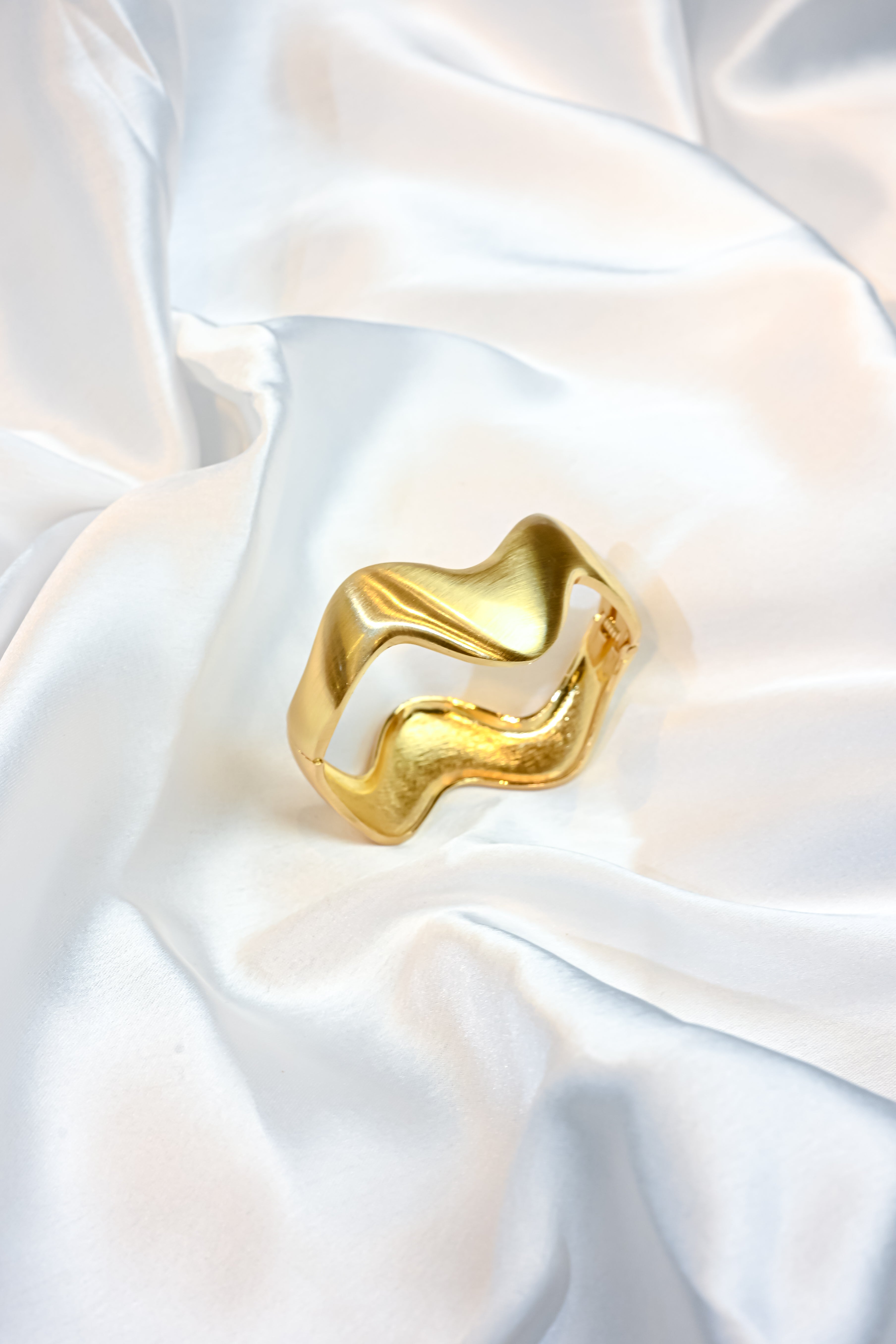 The Minimalist Approach