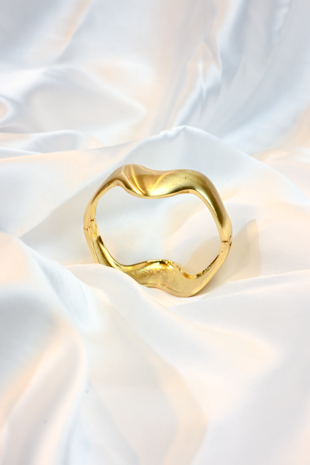 The Minimalist Approach