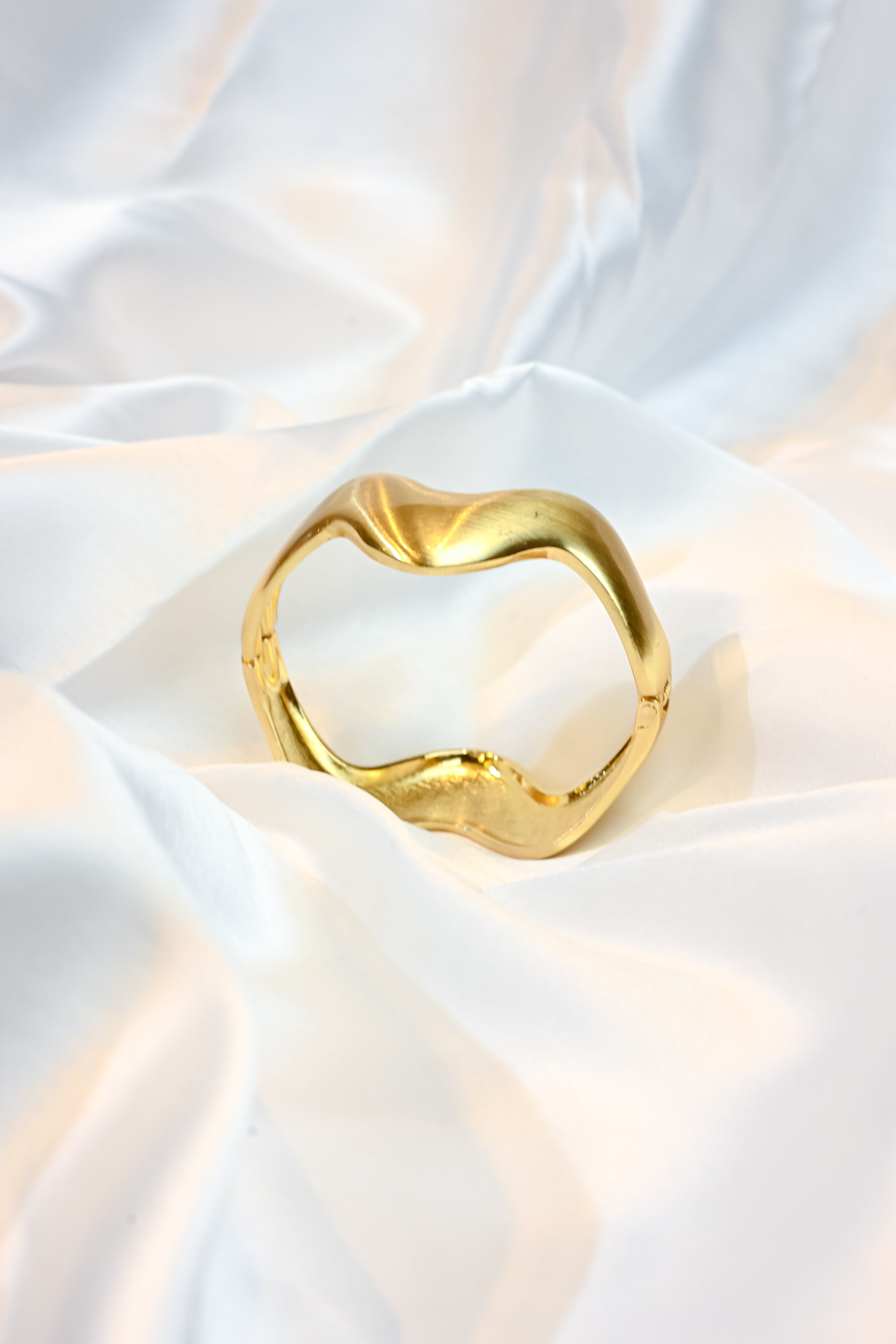 The Minimalist Approach