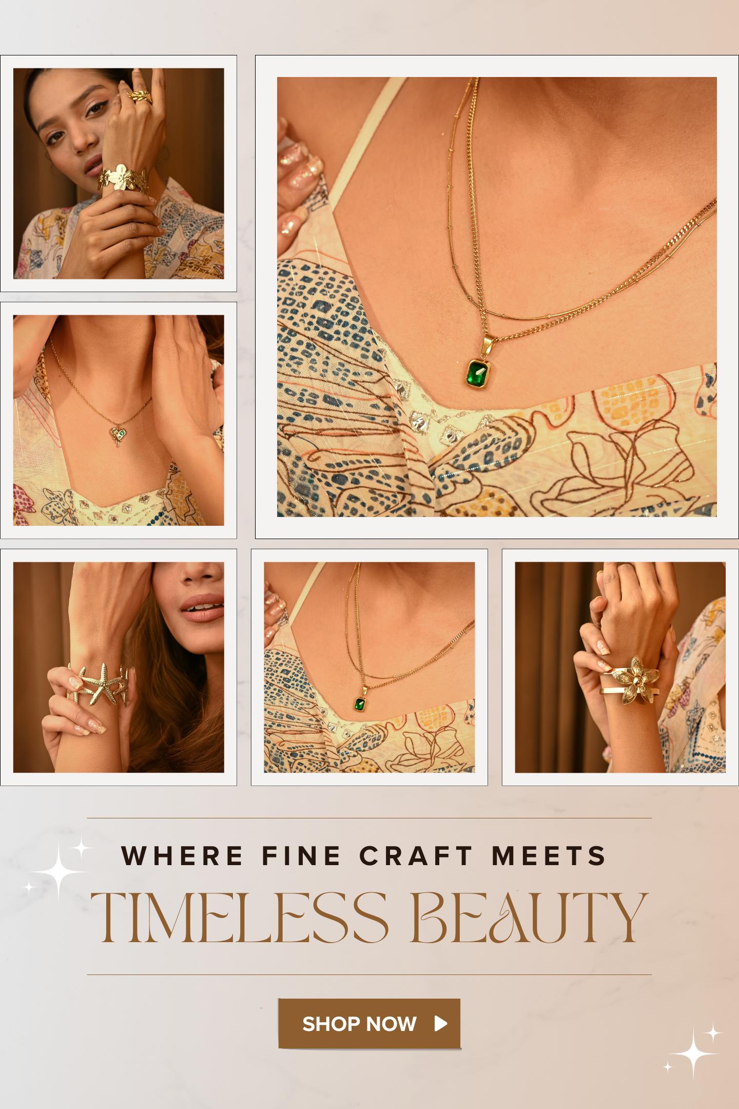 custom-slideshow-image-mobile-block_MxqEDm