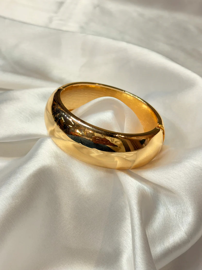 The "Aethel" Collection