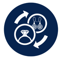 Lifetime Exchange& Buyback
