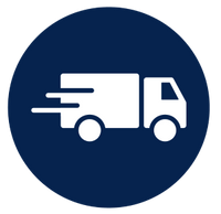 Free Shipping
