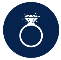A world of designs