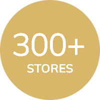 80+ Cities Nationwide