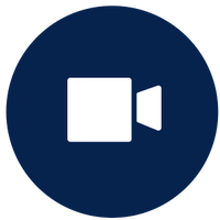 PersonalisedVideo Consultations